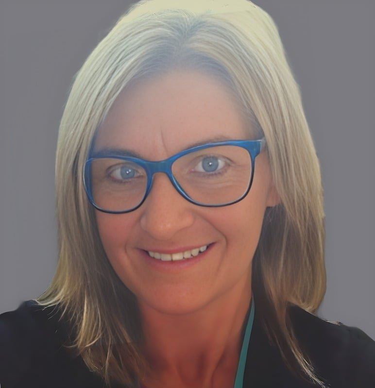 Sheryl Danner, non-attorney disability representative at KC Disability Advocates