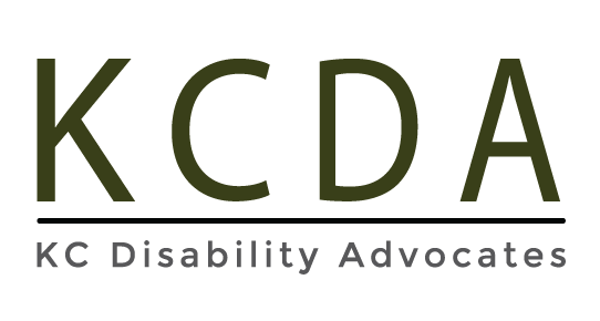 KC Disability Advocates (KCDA)
